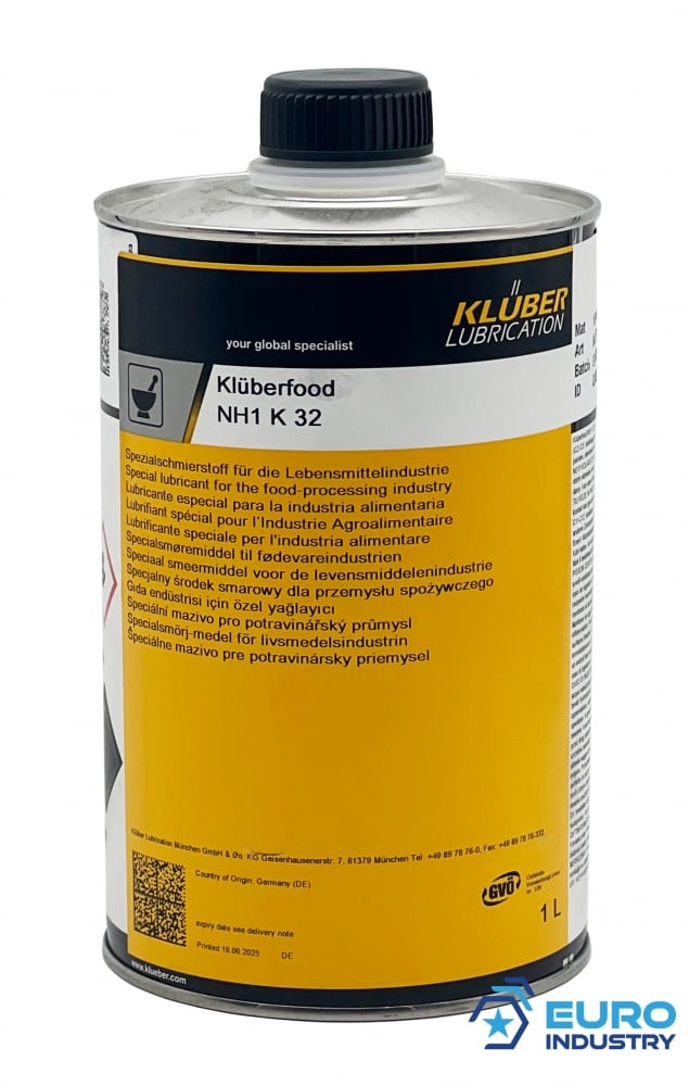 pics/Kluber/Kluberfood NH1 K 32/kluberfood-nh1-k-32-special-lubricant-for-food-processing-industry-can-1l-l.jpg